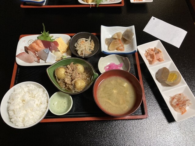 花月