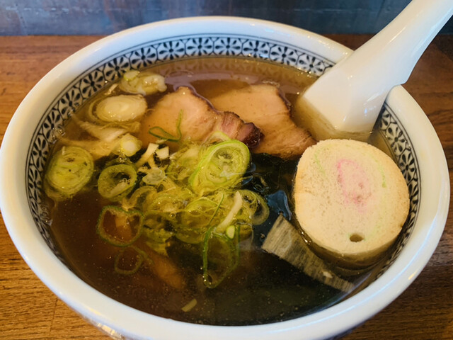 草月