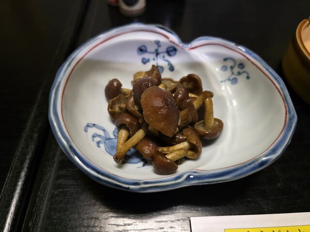 ごんべぇ