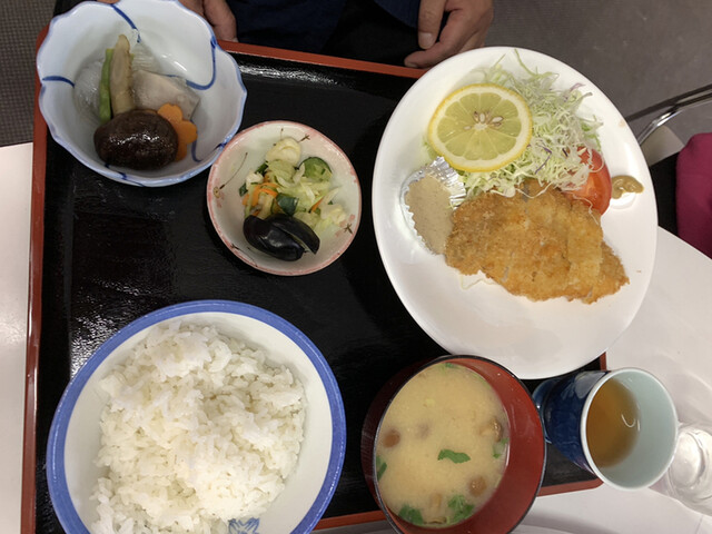 ふれ愛