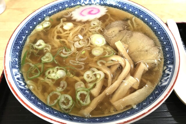 さとみ