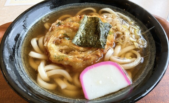 花の杜