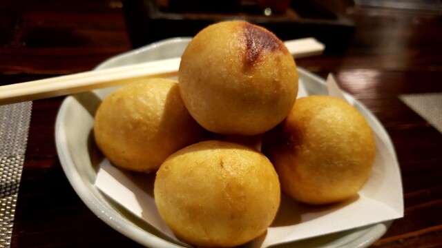 蔵々