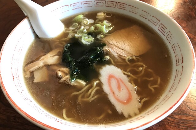 かくえん