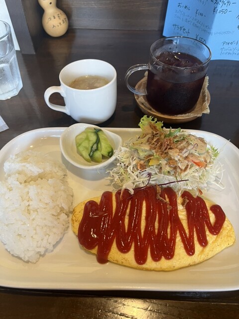 キッチン sawasawa