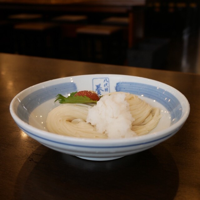 佐藤養助 総本店