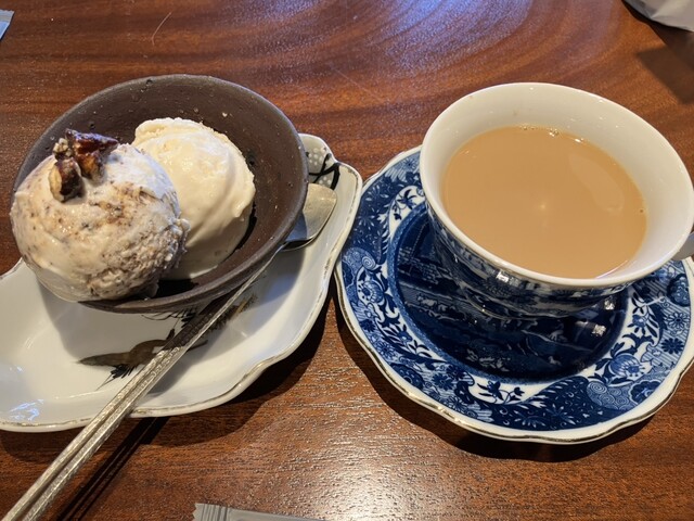 ヤマモ味噌醤油醸造元