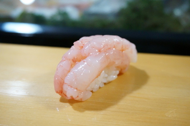 広寿し