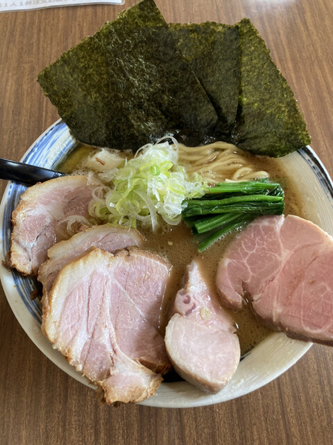 あずみ野