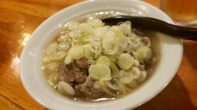 和風ダイニング神楽