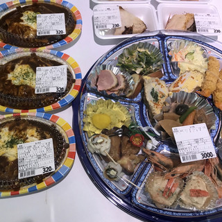 石川会館