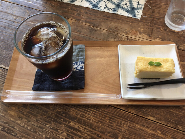 地酒屋＆カフェ タカイワ