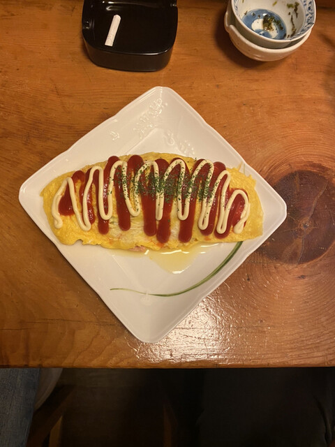 居酒屋 ゆう