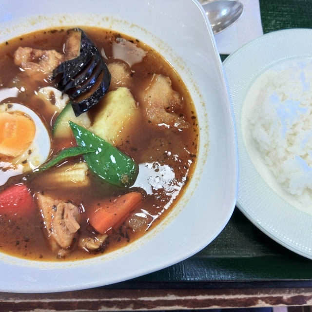 道の駅おがち 小町の郷