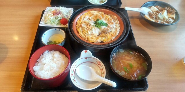 南部家敷 湯沢店
