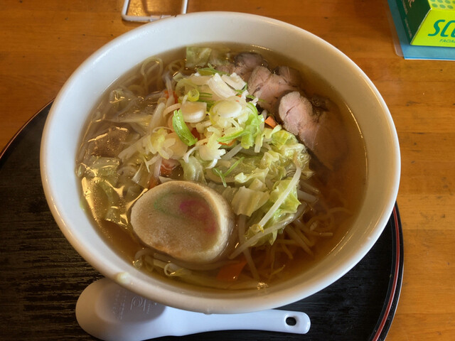後藤仕出し店