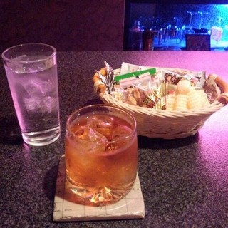 バー　ダル