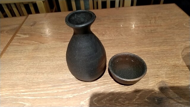 秋田銘醸株式会社
