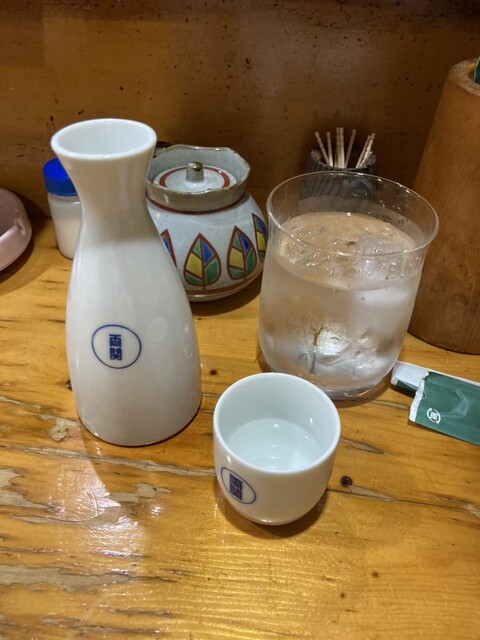 あつまり処あきこ