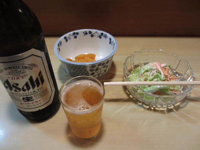 こさか