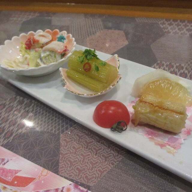 和処美月