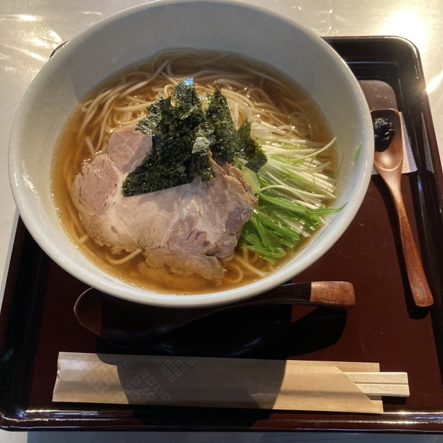 石孫本店