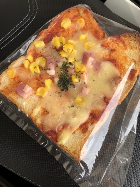 Ja・pan