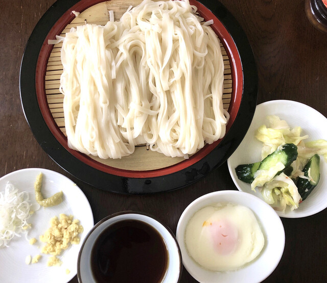 工房六義庵