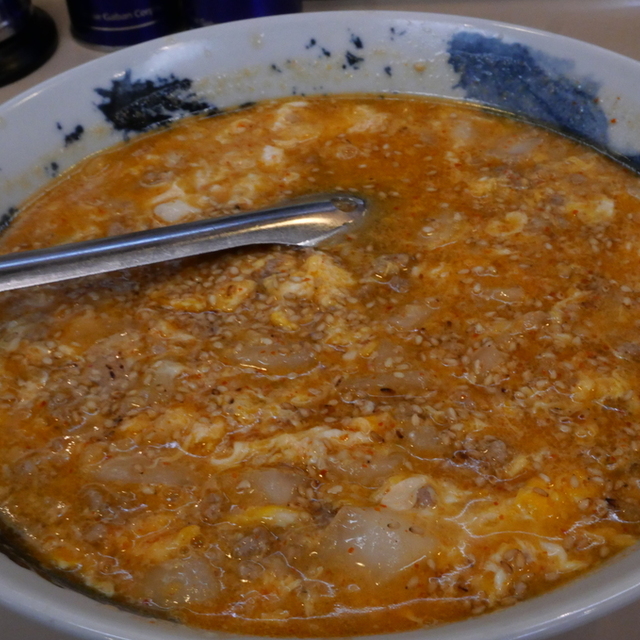 ヤマキ商店