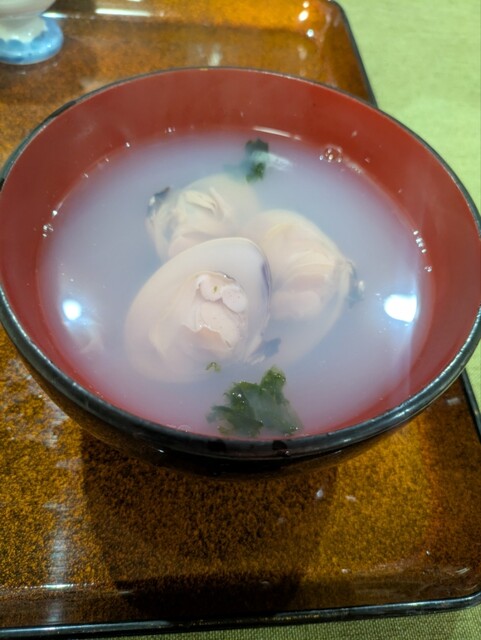 金子会館