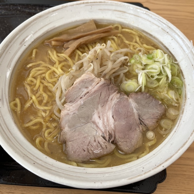 あったまりーな