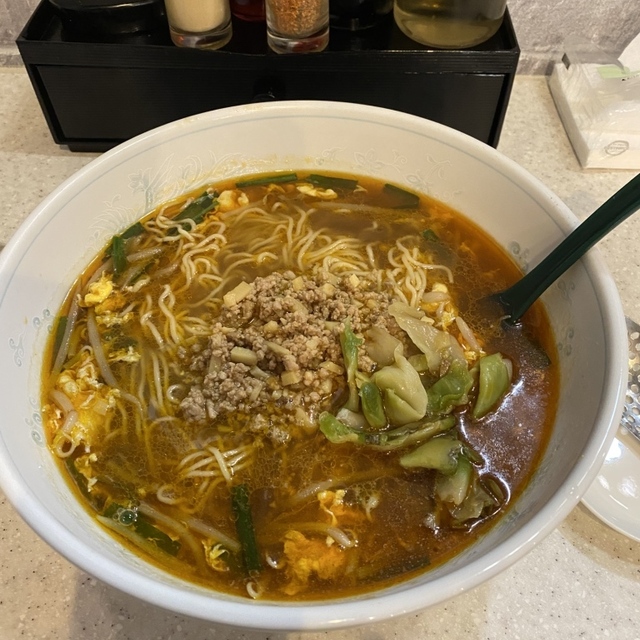 めん菜