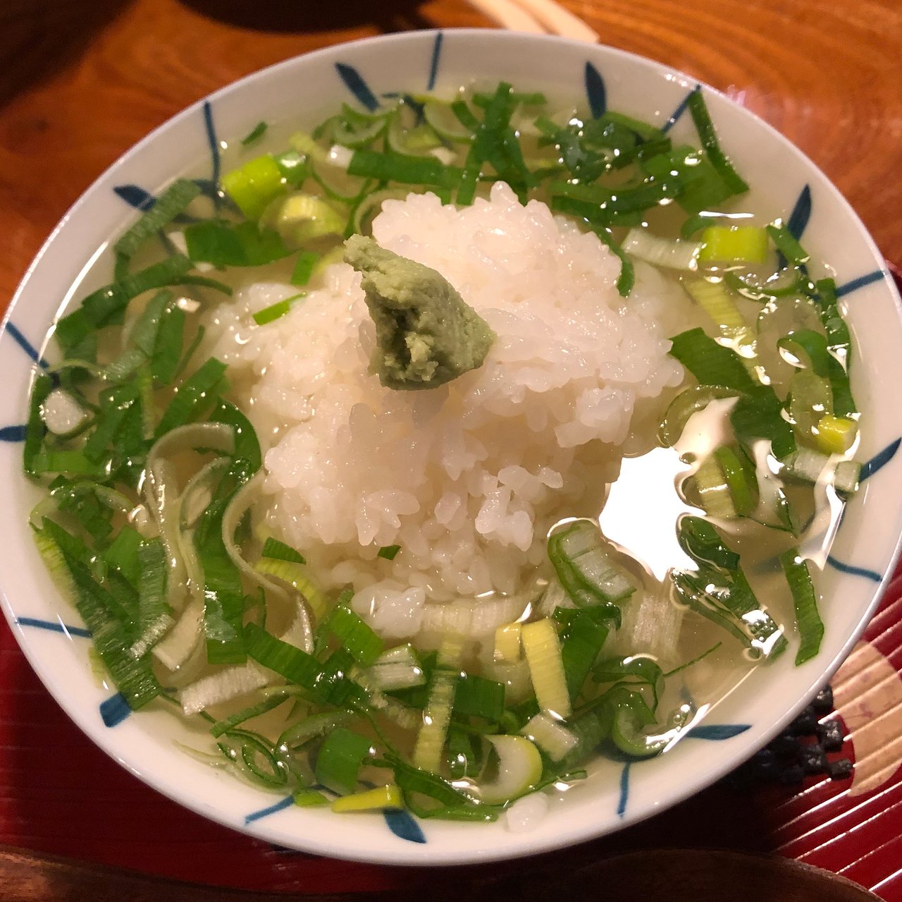 Kappa No Kawataro