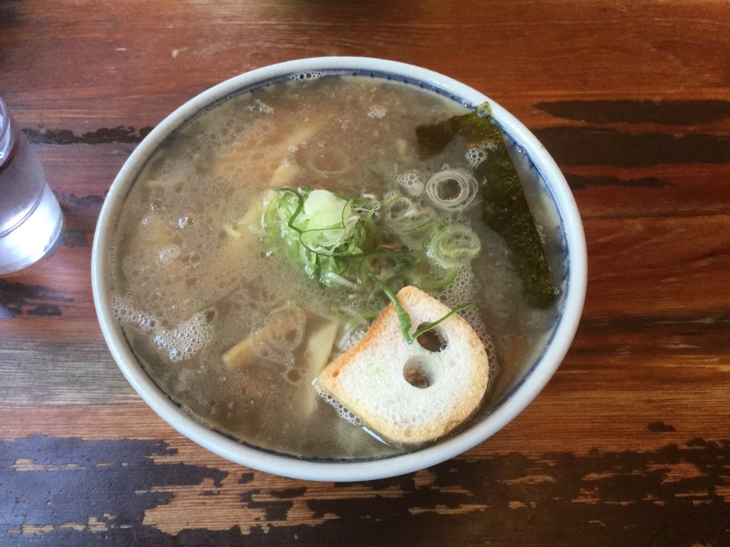 Chojuken