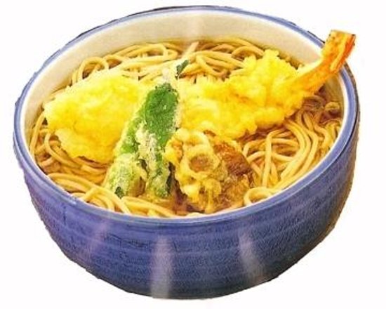 Tanakaya Bunten