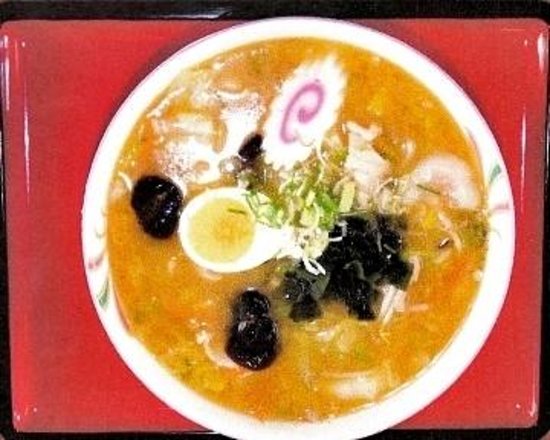 Daikichi