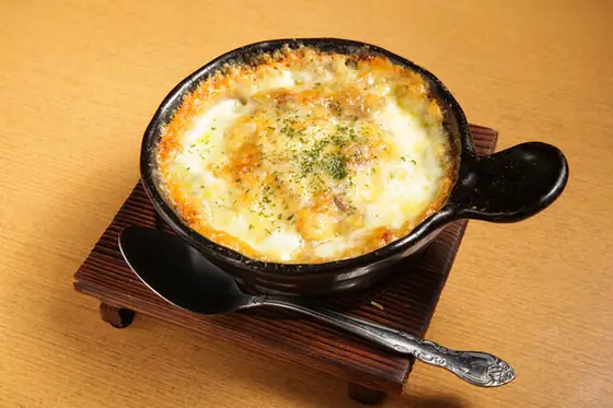 Sakabayashi
