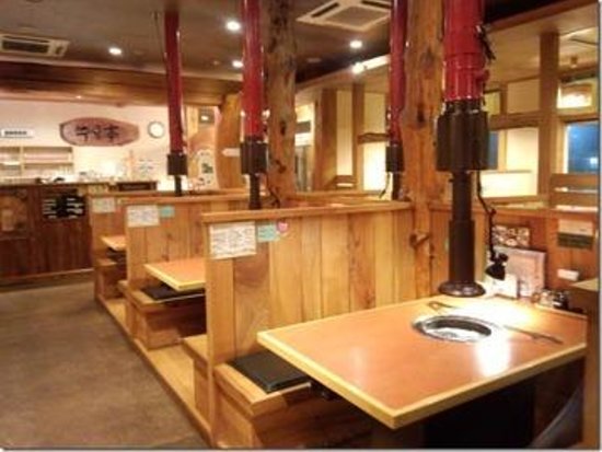 Yuzawa Gyugentei