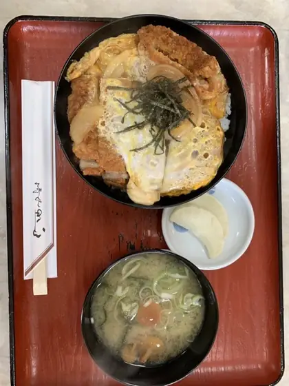 Kichiemon