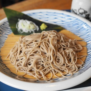 賛久庵