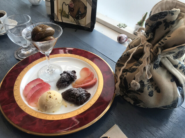 大空Cafe