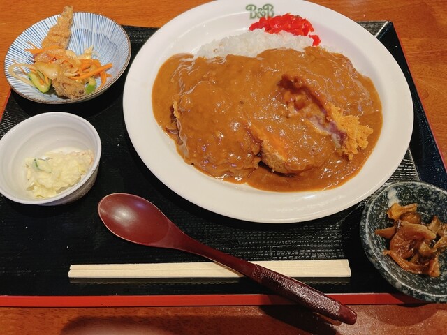 花みず木