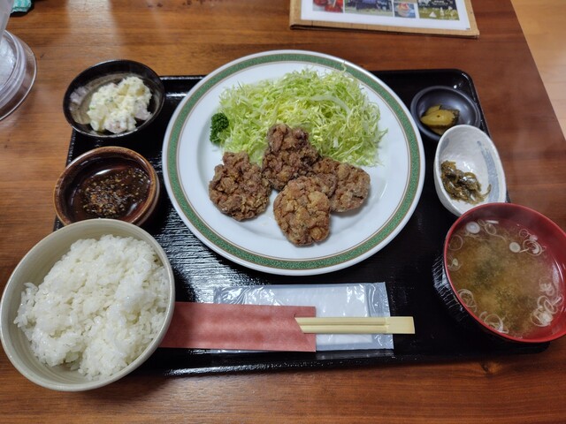 MOKU