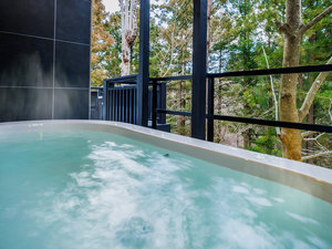 Villa Qualite　ヴィラ・カリテ